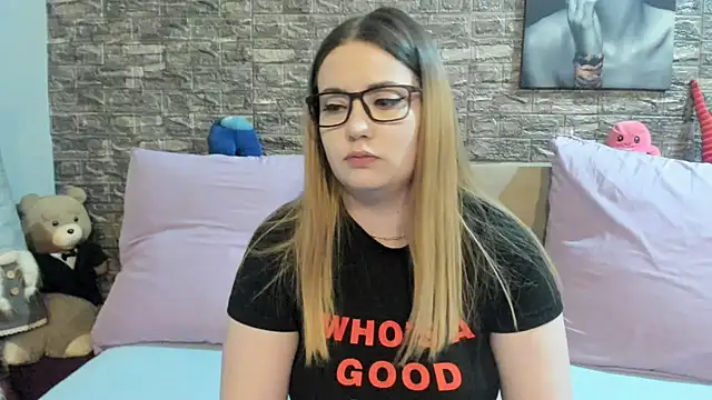 kalindahotn Live chat-huone