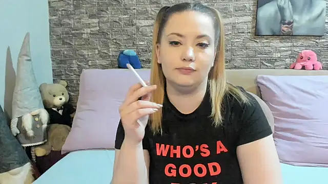 kalindahot Cameră chat live