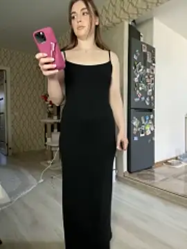 Sweet_Darlina_For_You: δωμάτιο απευθείας συνομιλίας
