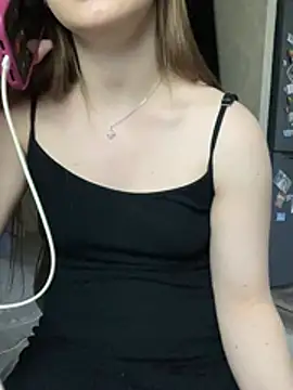 Sweet_Darlina_For_You Live Chatrum