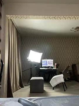 Sweet_Darlina_For_You – Naživo chatovacia miestnosť