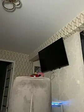 Sweet_Darlina_For_You Cameră chat live