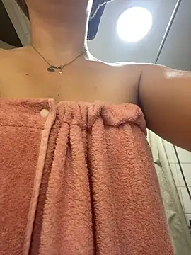 Sweet_Darlina_For_You Live Chatrum