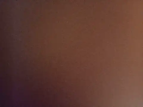 Chat ao vivo de Moaa_llTa-stIcc941