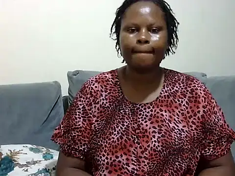 Pretty_lilly02 Live chatroom
