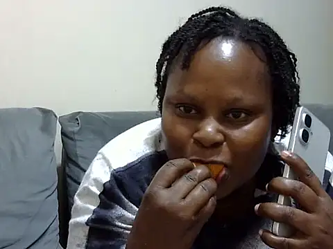 Sala de chat ao vivo de Pretty_lilly02