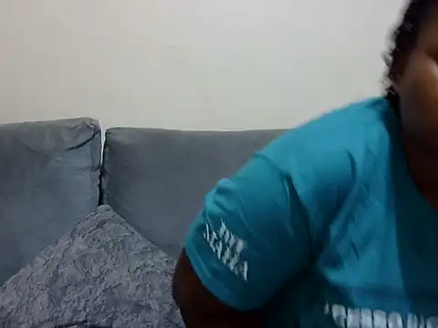 Pretty_lilly02 Live Chatraum