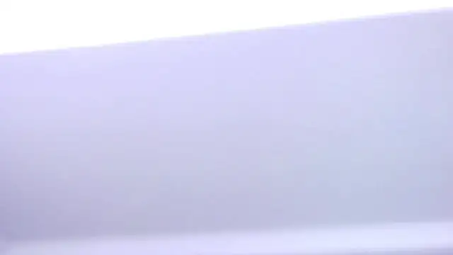 ElianaCarillo Live Chatrum