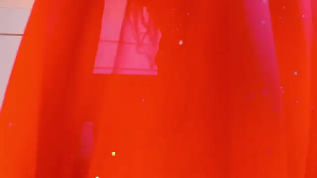 AnastasiaTaylor_ Cameră chat live