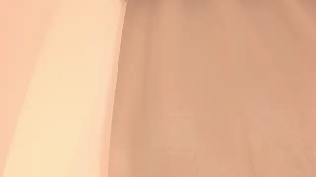 Bilik Sembang Langsung Kimberlin_Cam_