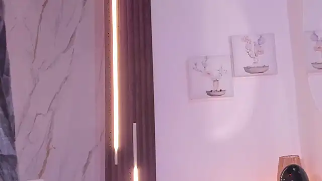 mia_six66 실시간 채팅방