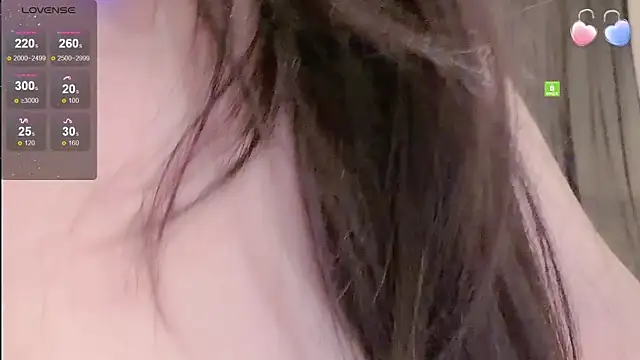 Marui- Live Chatraum