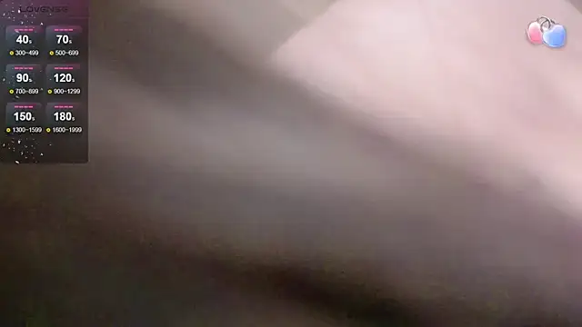 Chat ao vivo de Marui-