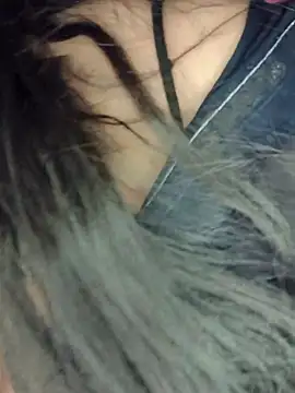 Chatroom en direct de Ishika_bhabhi