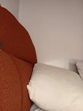 Phòng Chat Trực Tiếp Tytie_goddess
