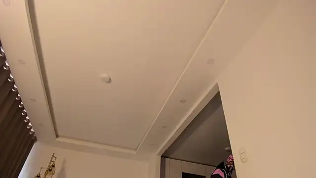 mabel_candy's Live Chat Room