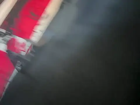 Živá chatovací m ístnost rayyymack