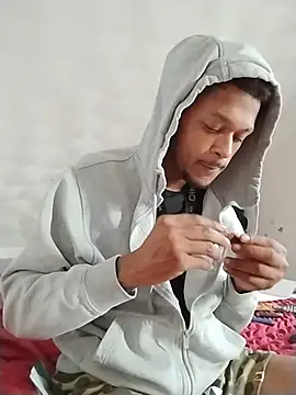 Chat ao vivo de rayyymack