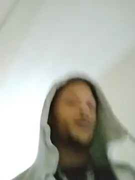 rayyymack Cameră chat live