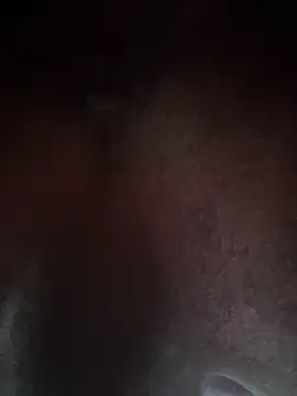 rayyymack Cameră chat live
