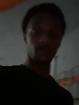Živá chatovací místnost rayyymack