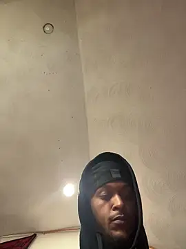 rayyymack Live Chatraum