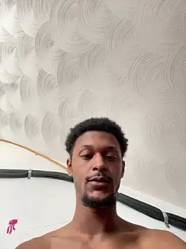 rayyymack Cameră chat live