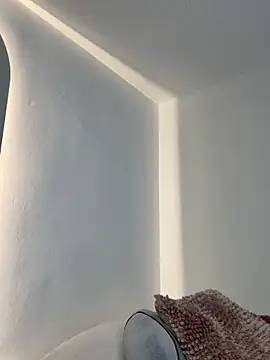 Sala de chat ao vivo de mariablonde