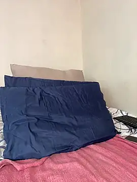 Sala de chat ao vivo de xLadie