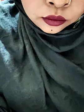 Lovely_Ayesha- 실시간 채팅방