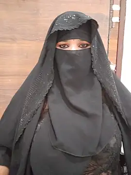 Lovely_Ayesha- Live Chatraum