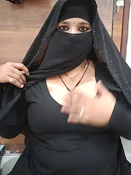 Lovely_Ayesha-: δωμάτιο απευθείας συνομιλίας