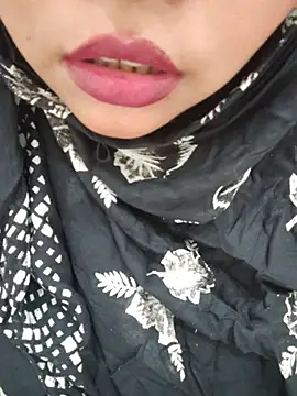 Phòng Chat Trực Tiếp Lovely_Ayesha-
