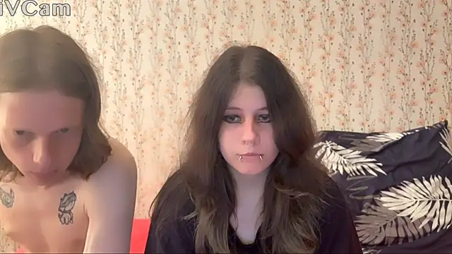 Crystal_Love_Porn Live Chatraum