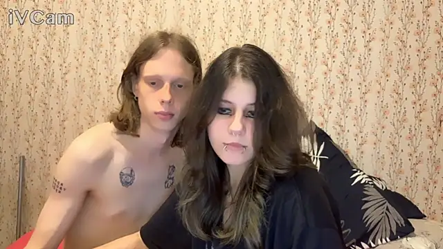 Crystal_Love_Porn Live chatroom