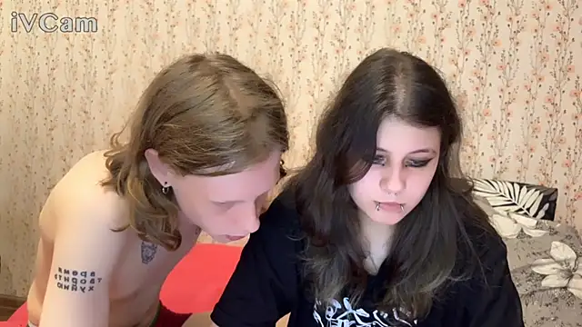 Crystal_Love_Porn Live chatroom