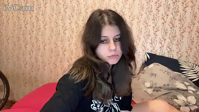 Crystal_Love_Porn Live Chatrum