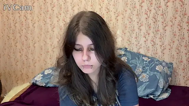Pokój czatu na żywo – Crystal_Love_Porn
