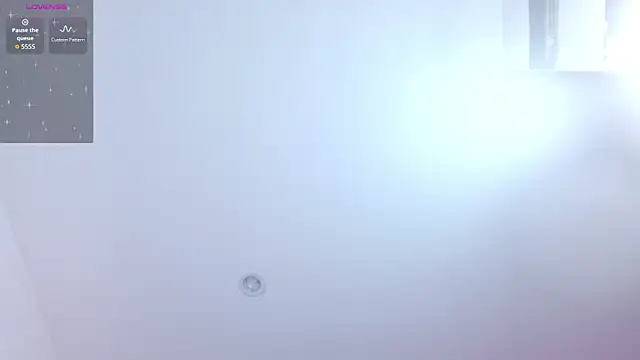 Pokój czatu na żywo – Sabrina_scarlett