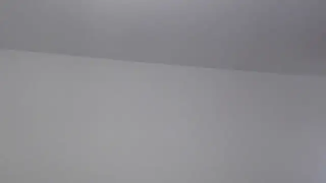Živá chatovací místnost Jennytop