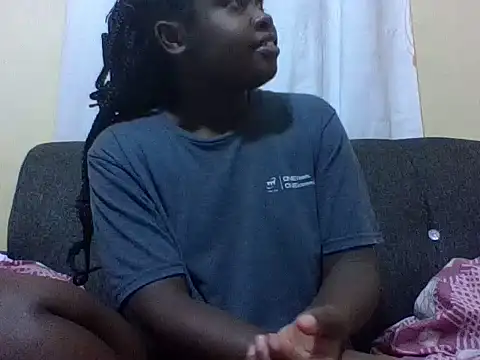 Sweetcecie01 现场聊天室