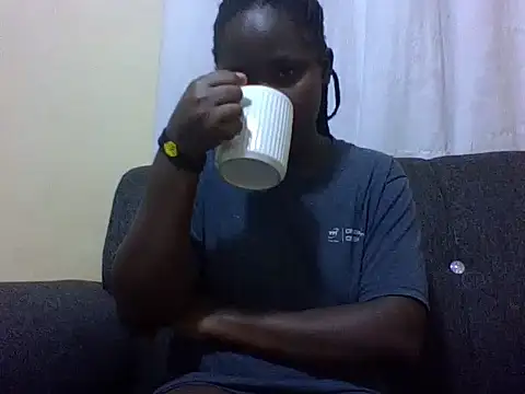 Sweetcecie01 Live Chatraum