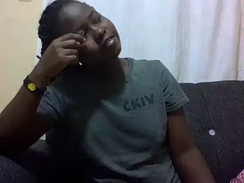 Sweetcecie01 Live Chatraum