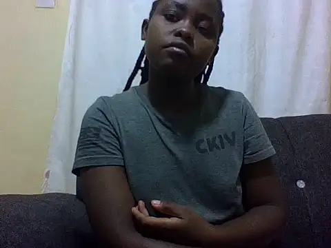Chatroom en direct de Sweetcecie01