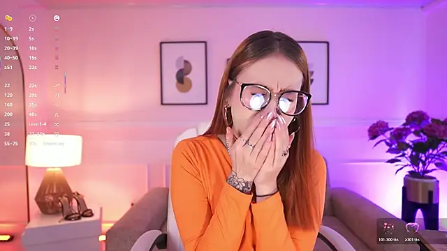 Anybuny чат на живо