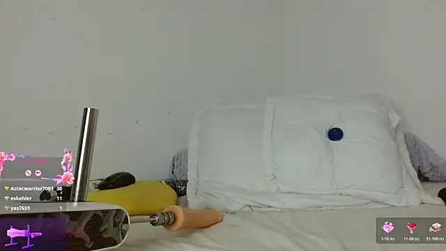 Phòng Chat Trực Tiếp Kendra_wuilliams69