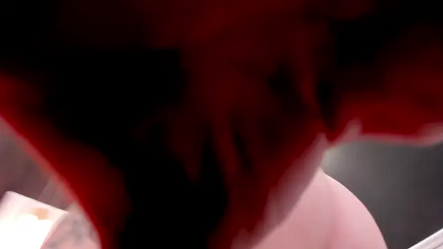 tamhy_ferrara Cameră chat live