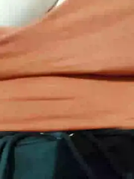 Živá chatovací místnost kekemoranguinhou
