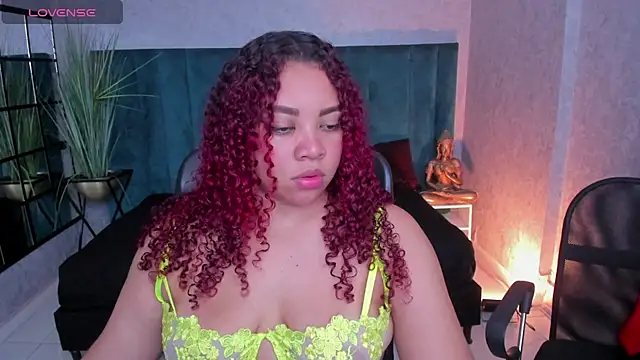 AngelaCoffee – live chatrum