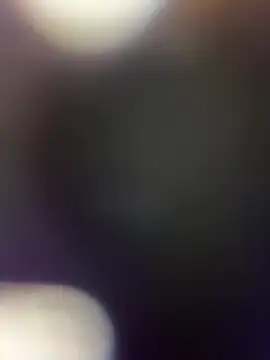 AUNYXXXのライブチャットルーム